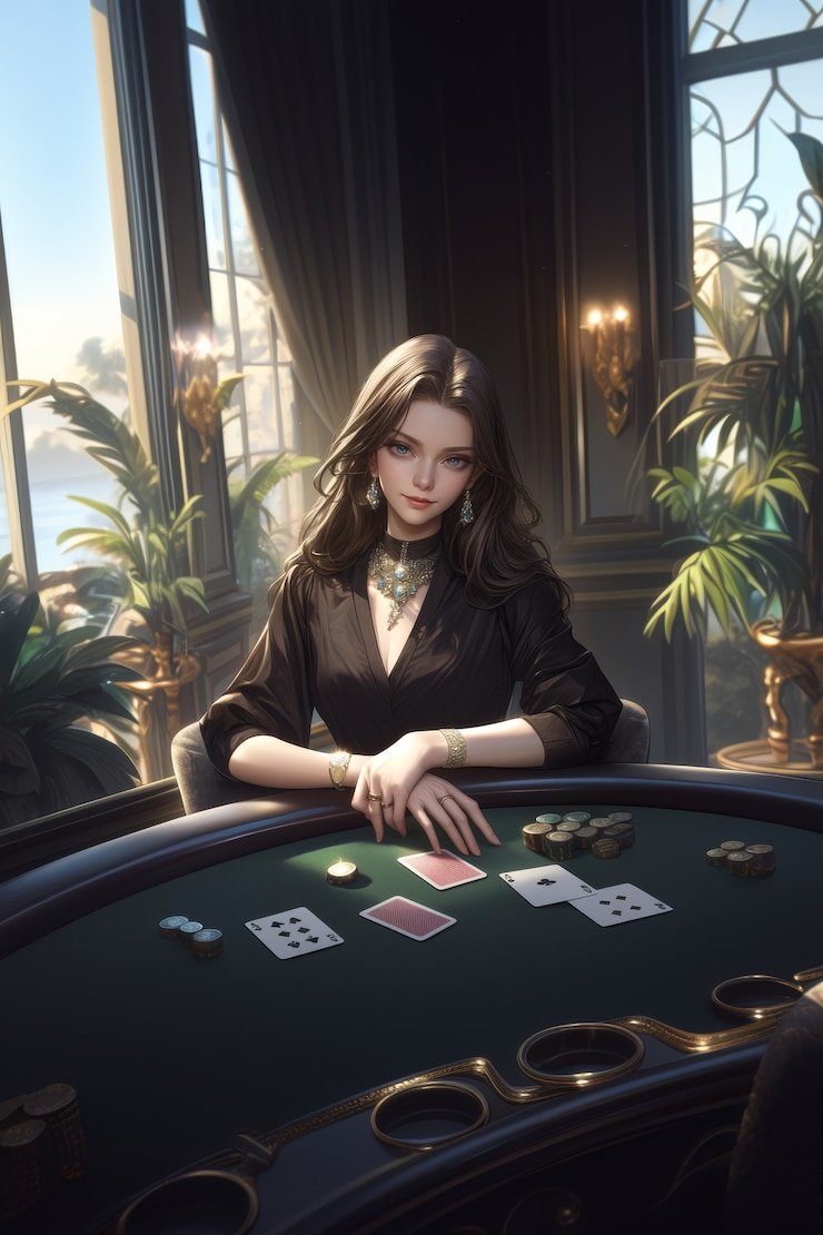 ceo bet