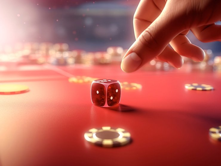 ceo bet