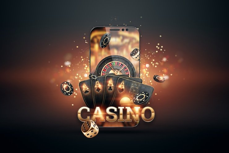 ceo bet
