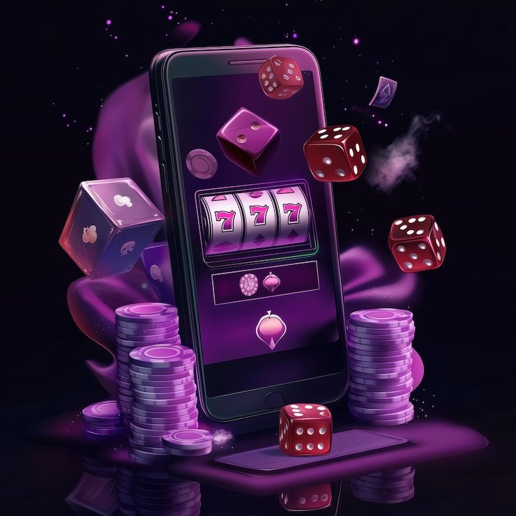 ceo bet