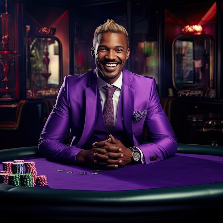 ceo bet