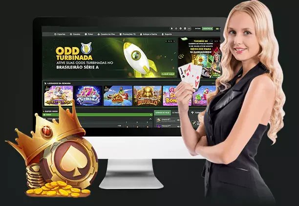 ceo bet
