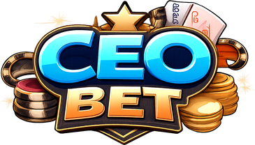 ceo bet